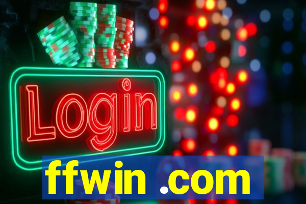 ffwin .com